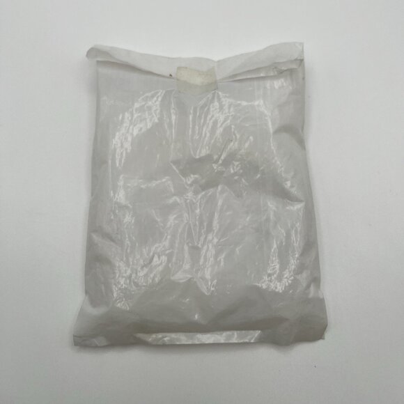 Vintage Red Lion Inns & Thunderbird Motor Inns Hotel Shower Cap Sealed Toiletry - Picture 2 of 2